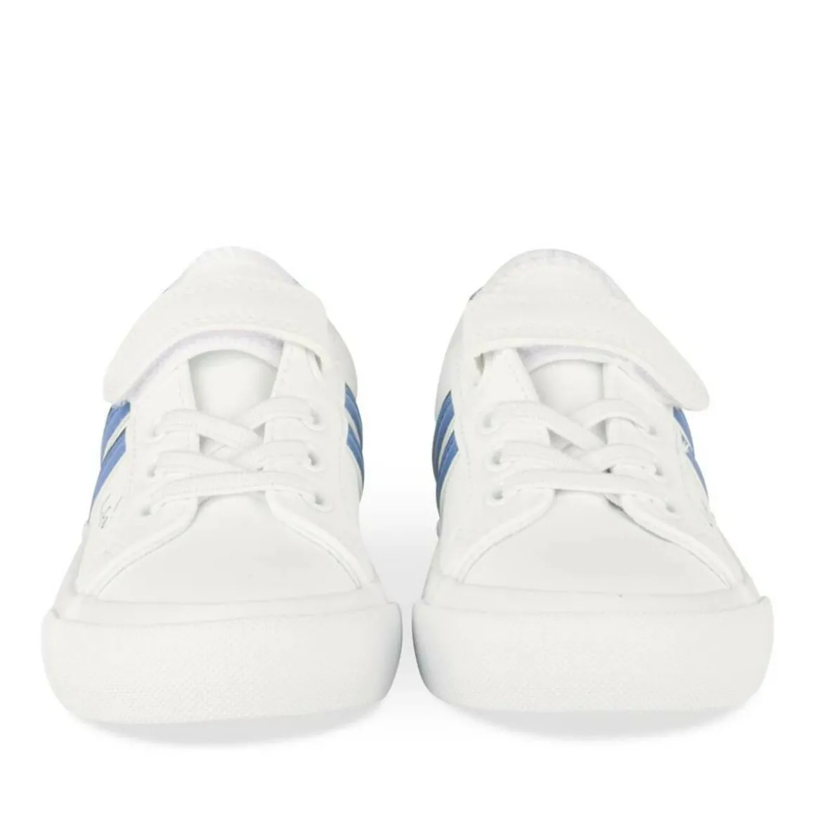Sneakers WIT