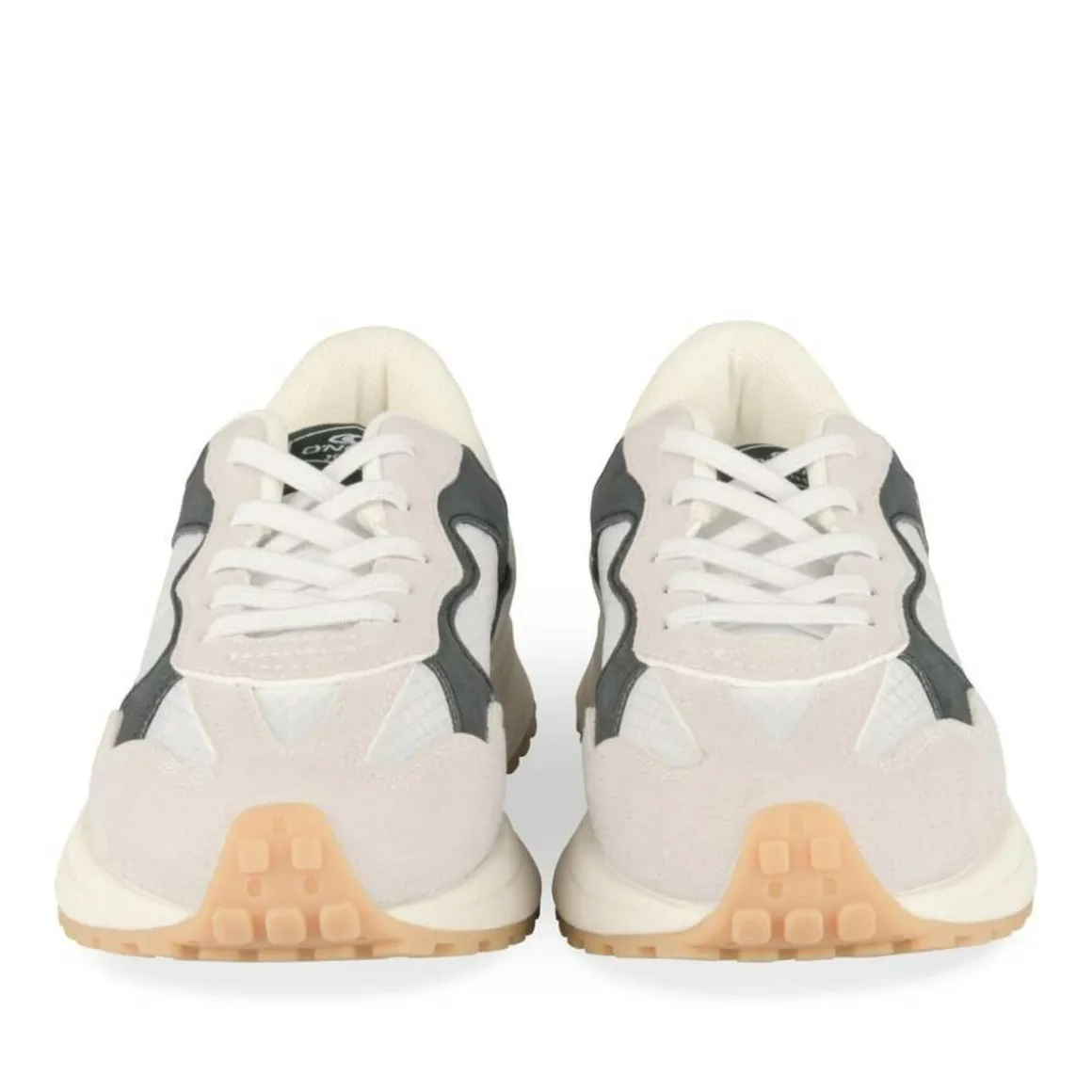 Sneakers WIT