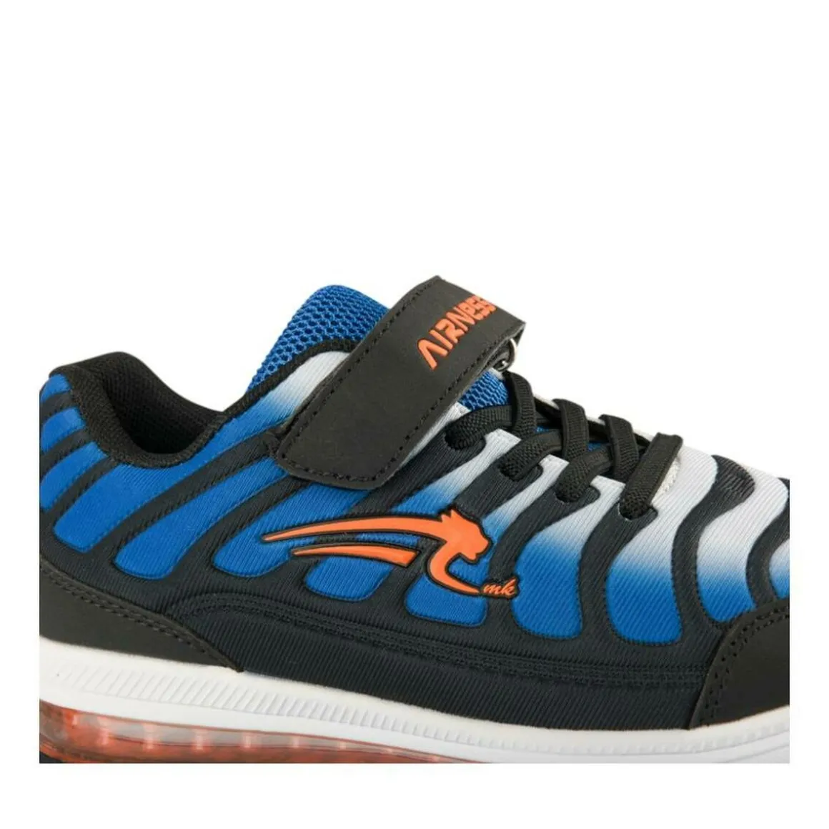 Sneakers WIT