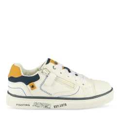 Sneakers WIT
