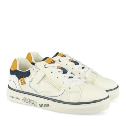Sneakers WIT