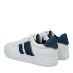 Sneakers WIT