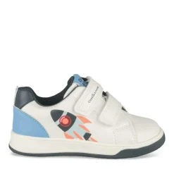 Sneakers WIT