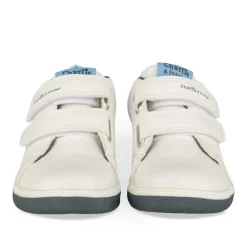 Sneakers WIT