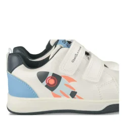 Sneakers WIT