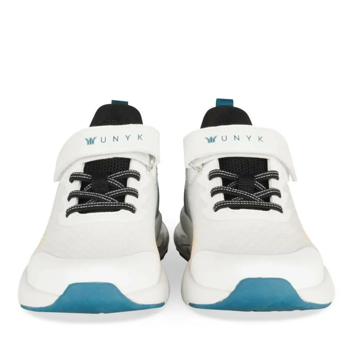 Sneakers WIT