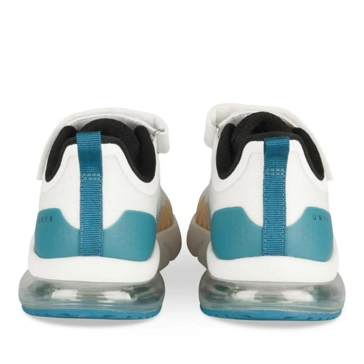 Sneakers WIT