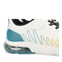 Sneakers WIT