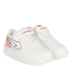 Sneakers WIT