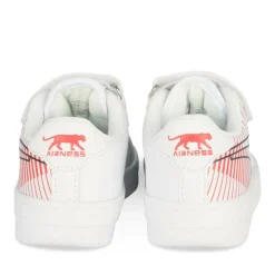 Sneakers WIT