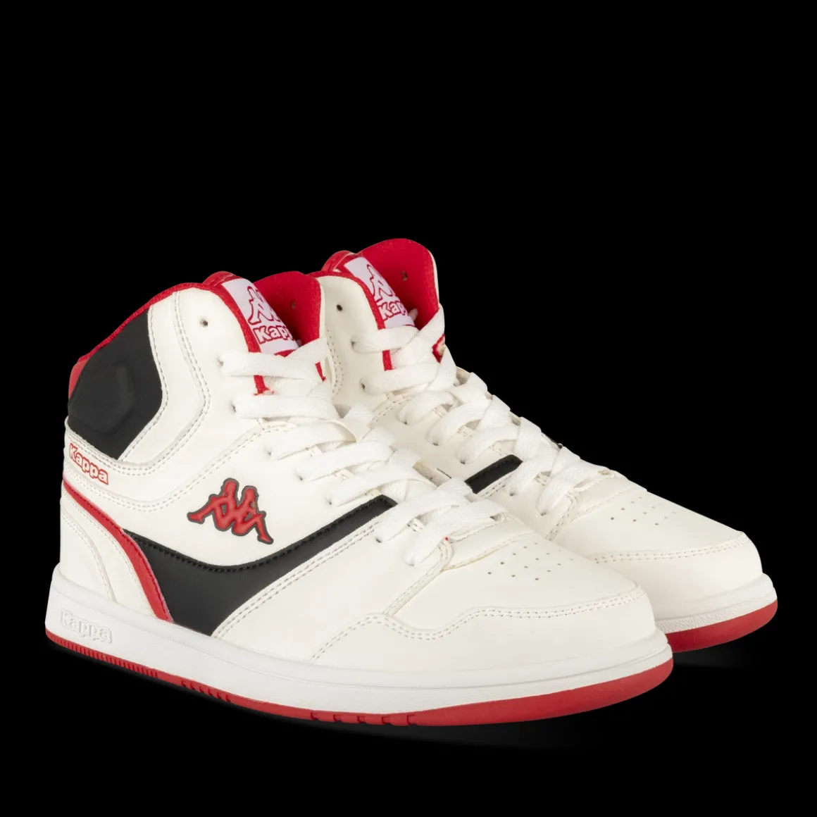 Sneakers WIT