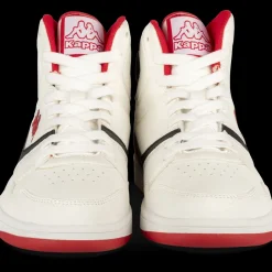 Sneakers WIT