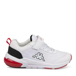 Sneakers WIT