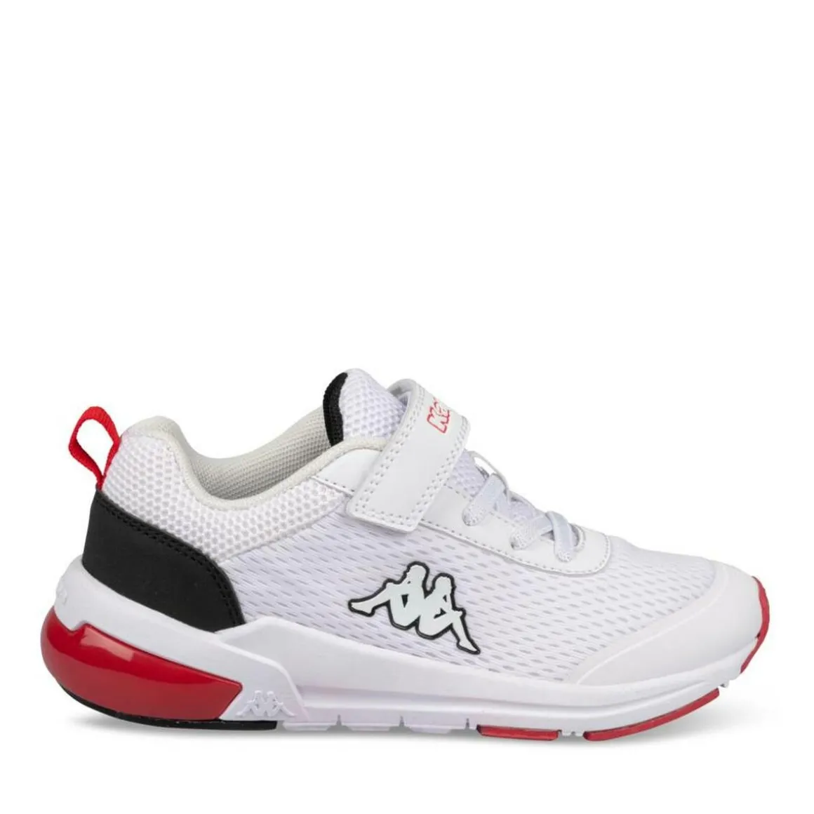 Sneakers WIT