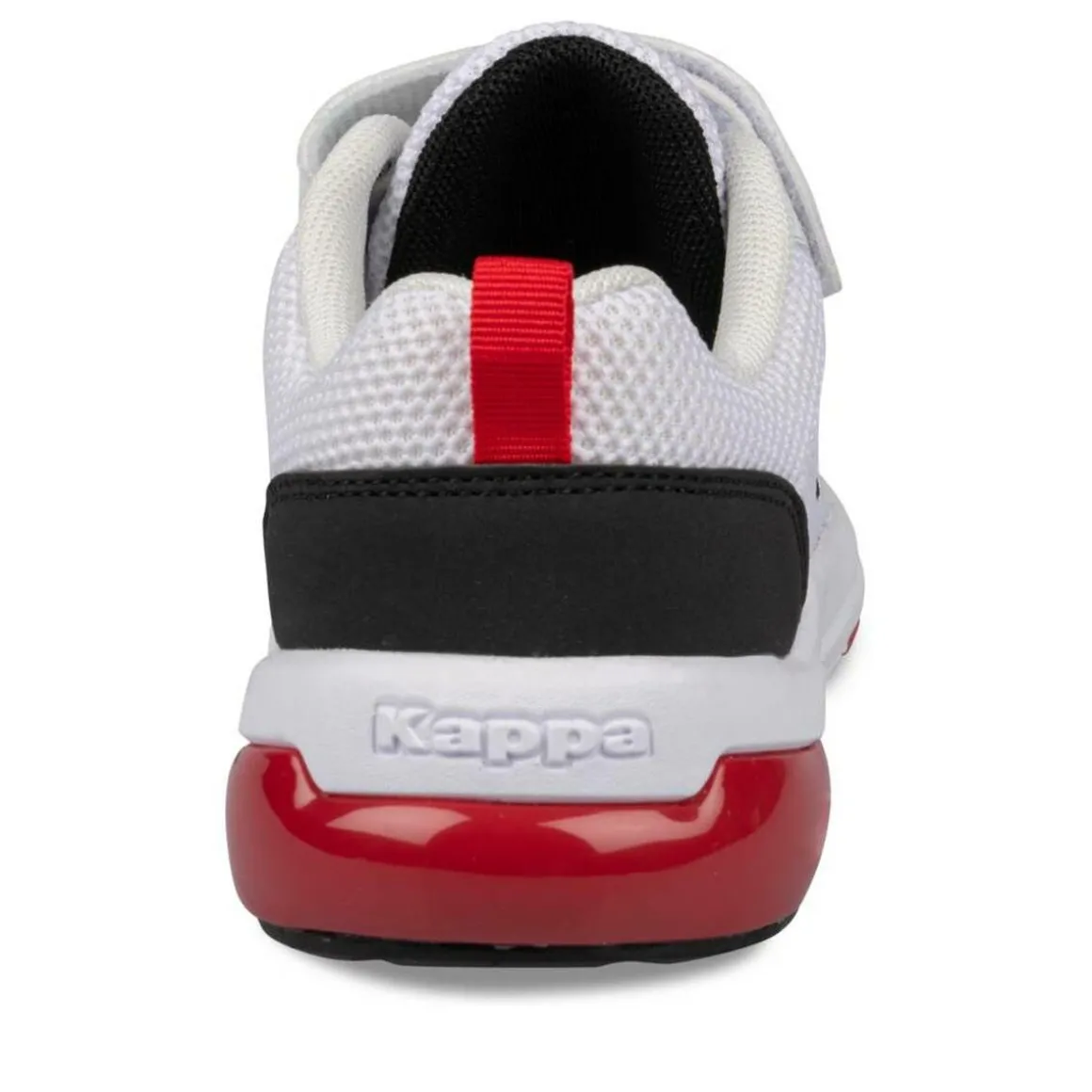 Sneakers WIT