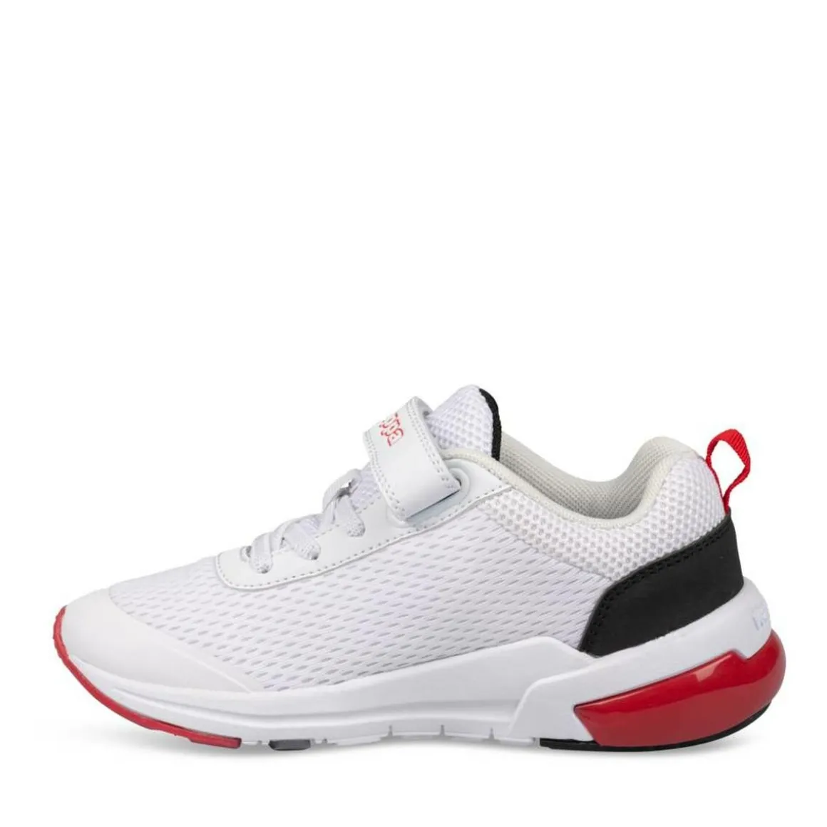 Sneakers WIT