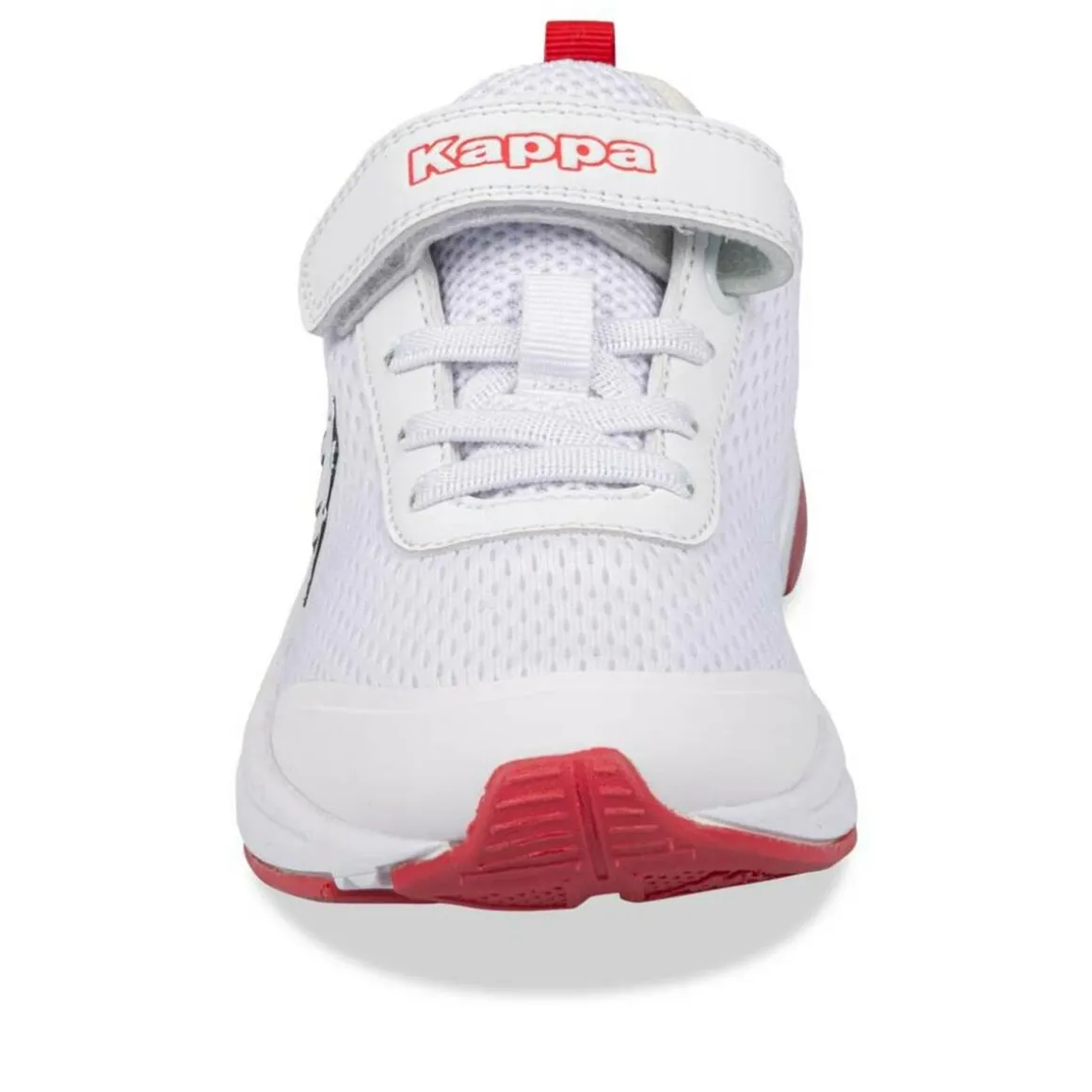 Sneakers WIT