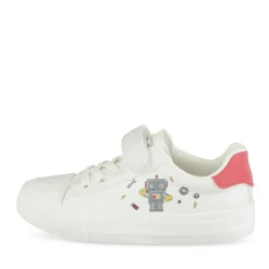 Sneakers WIT