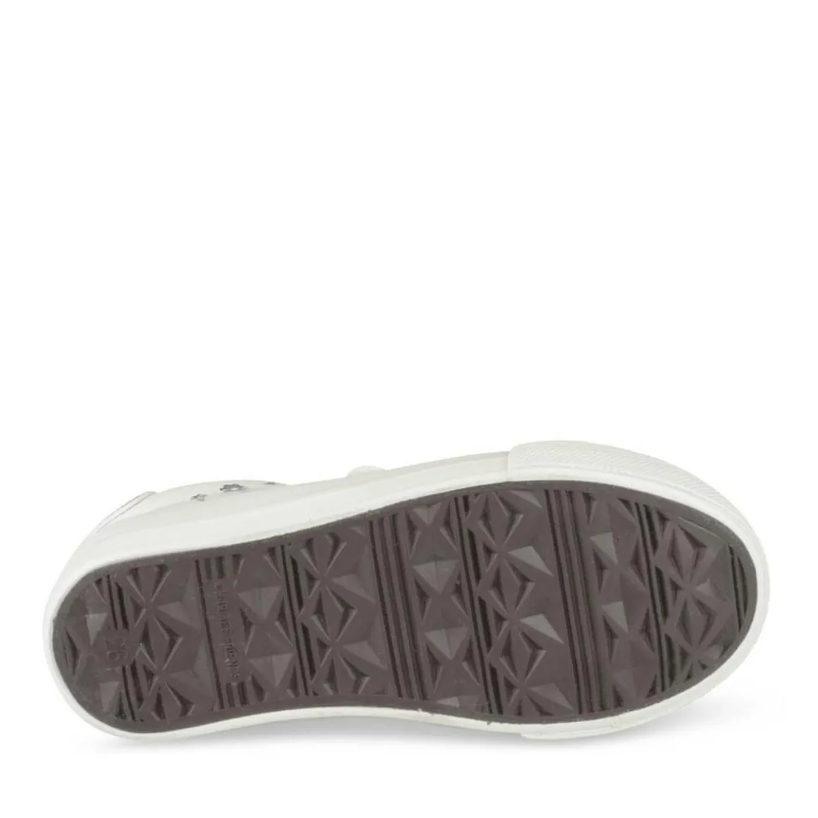 Sneakers WIT