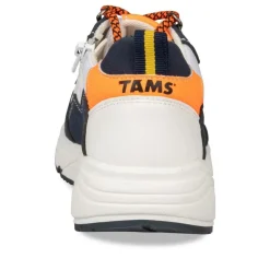 Sneakers WIT
