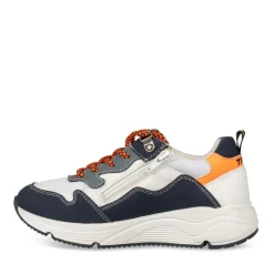 Sneakers WIT