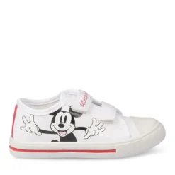 Sneakers WIT