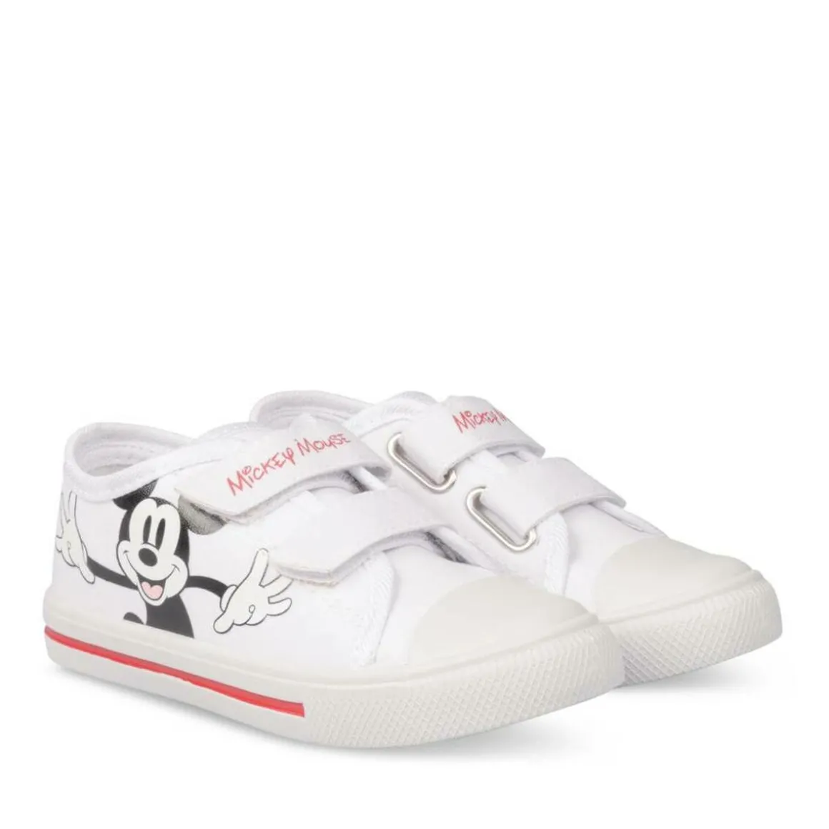 Sneakers WIT