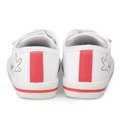 Sneakers WIT