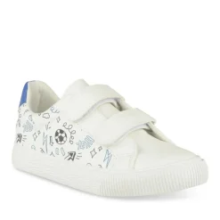 Sneakers WIT