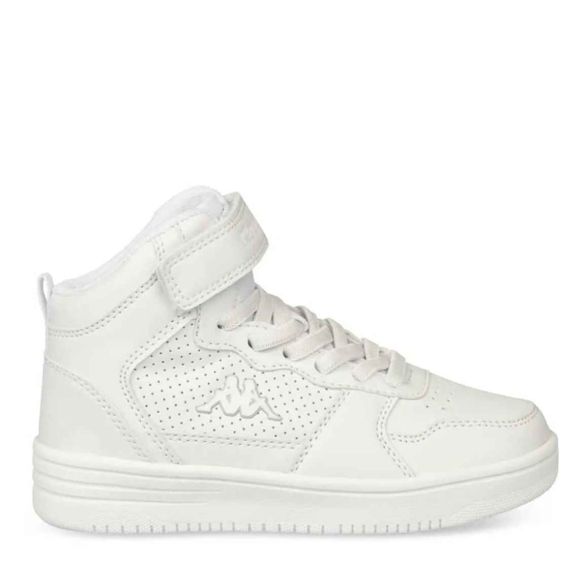 Sneakers WIT