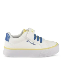 Sneakers WIT