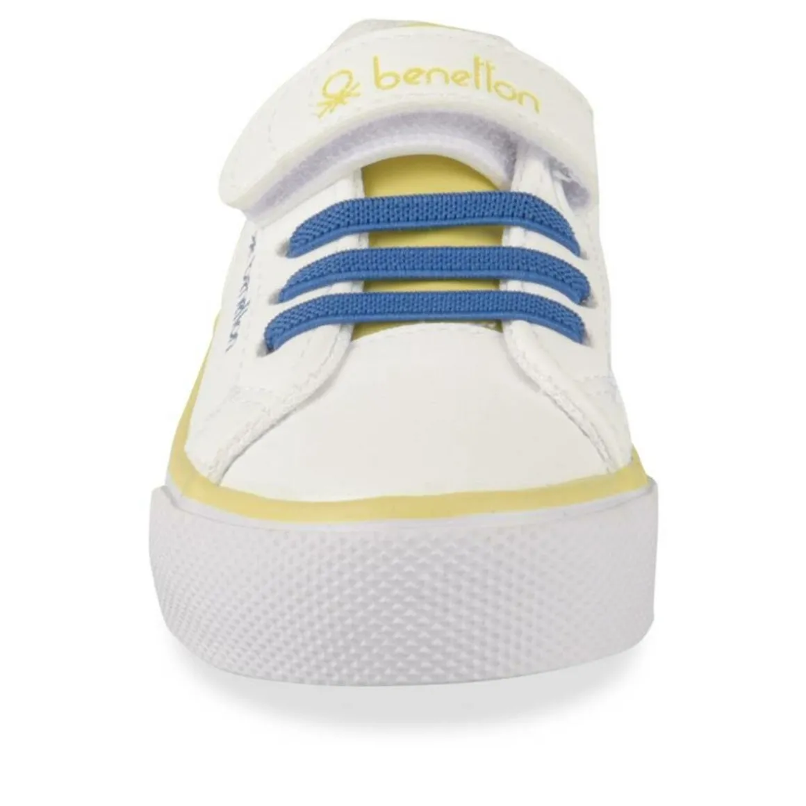 Sneakers WIT