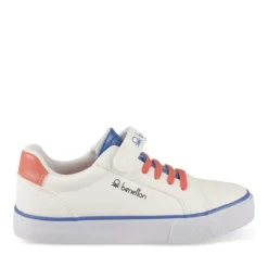 Sneakers WIT