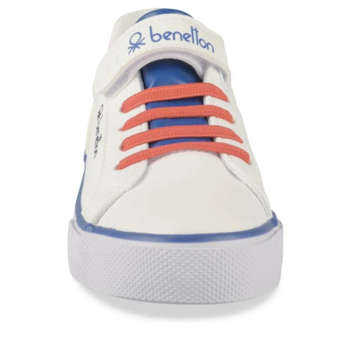 Sneakers WIT