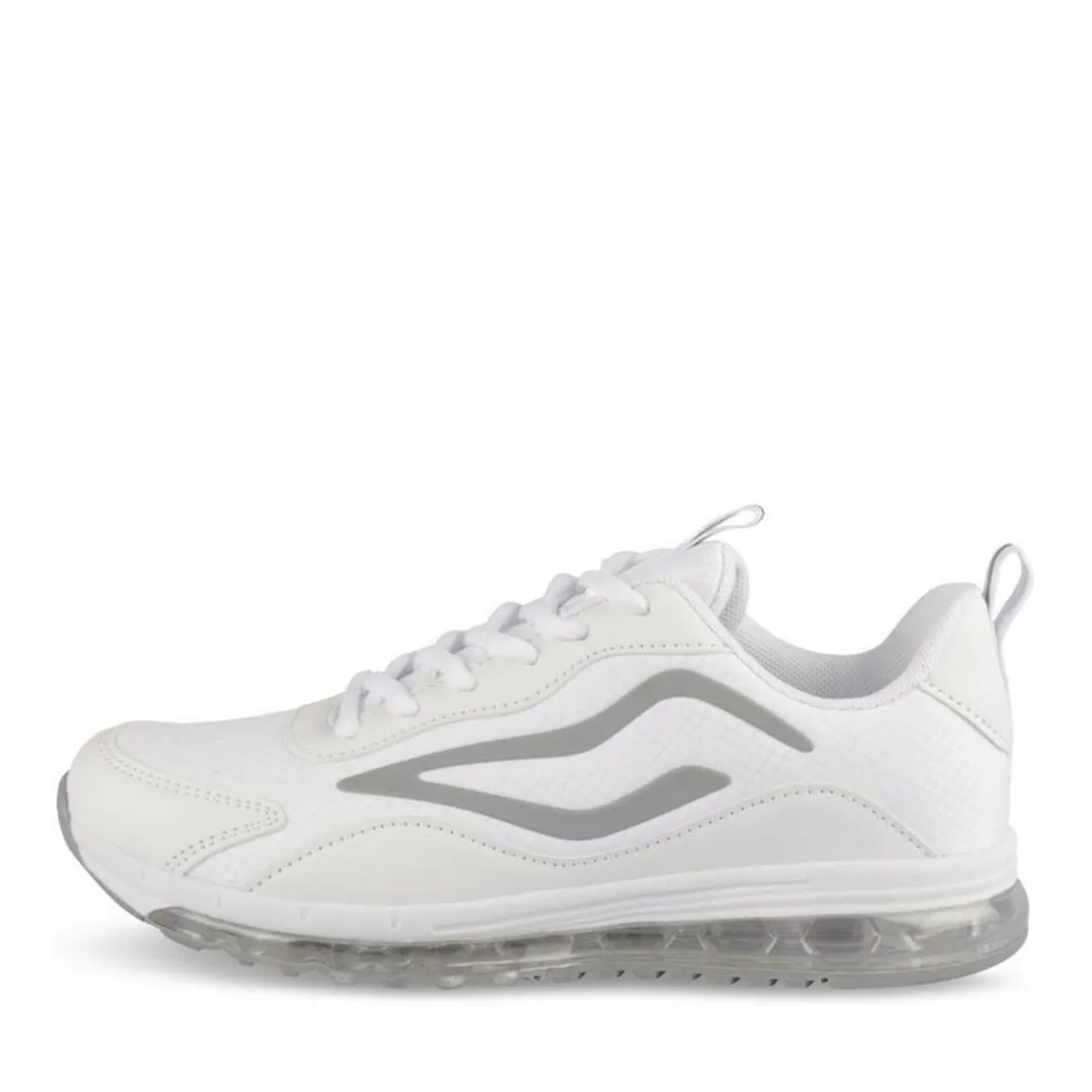 Sneakers WIT