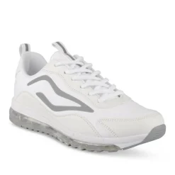 Sneakers WIT
