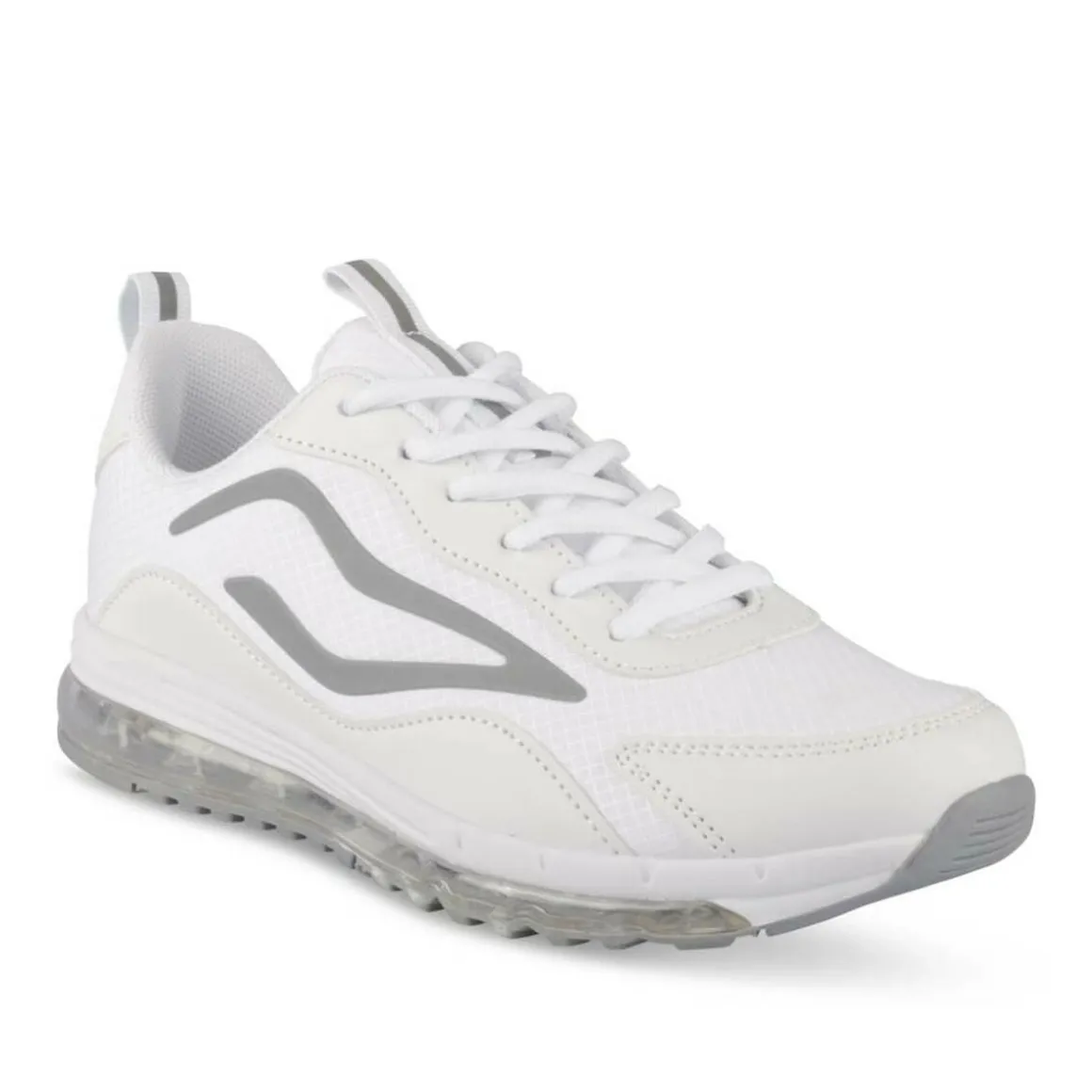 Sneakers WIT