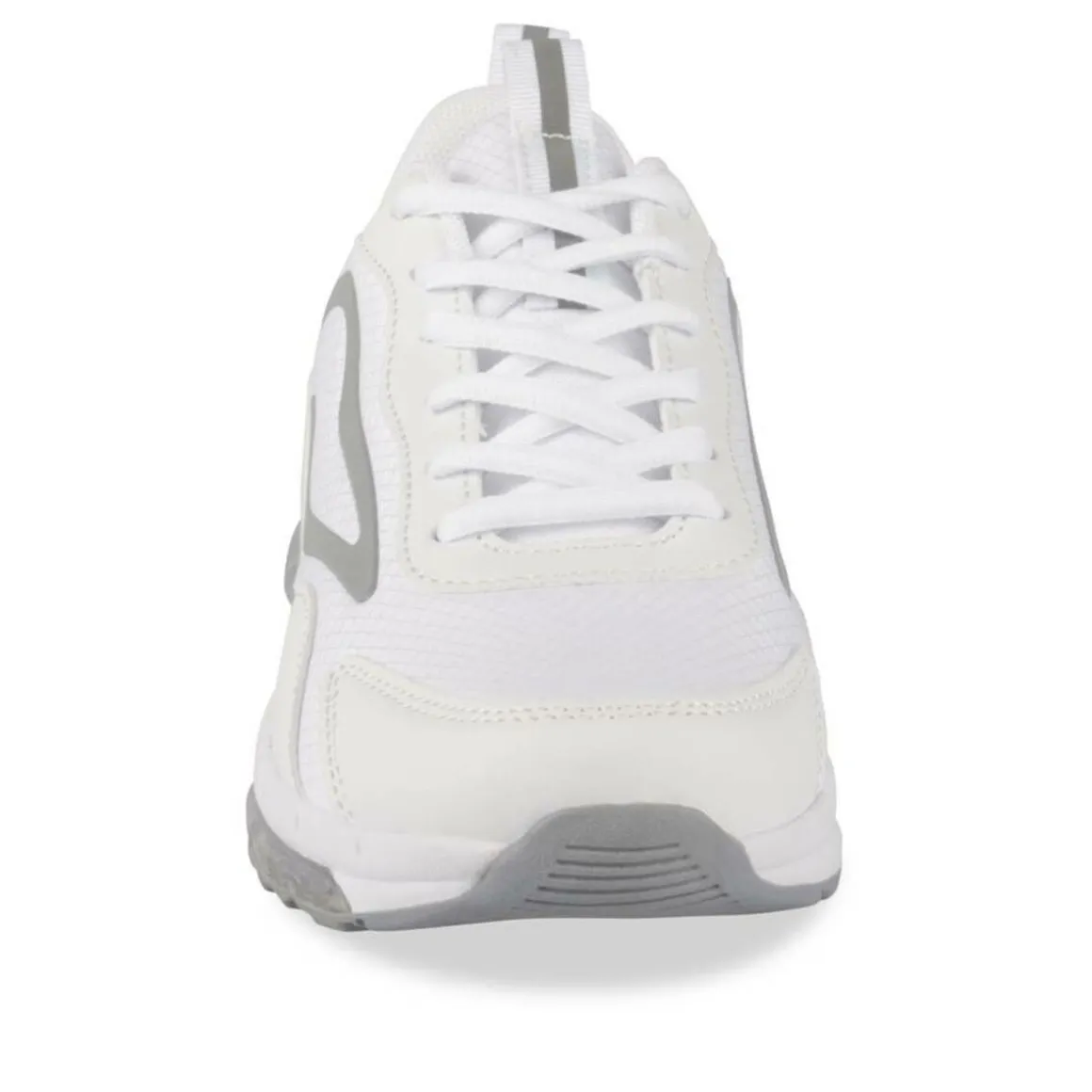 Sneakers WIT