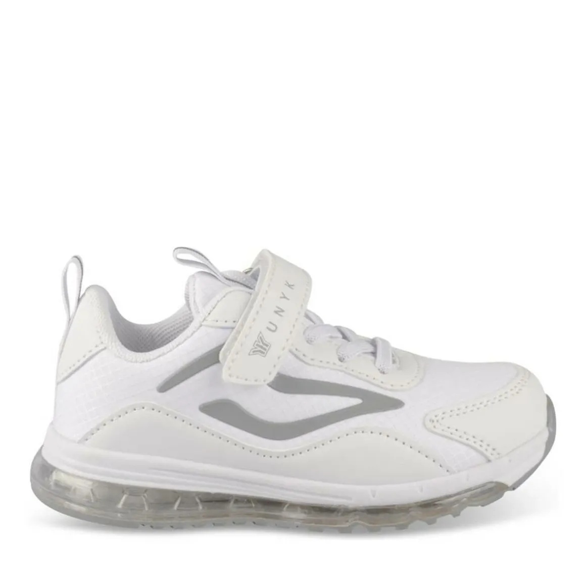 Sneakers WIT