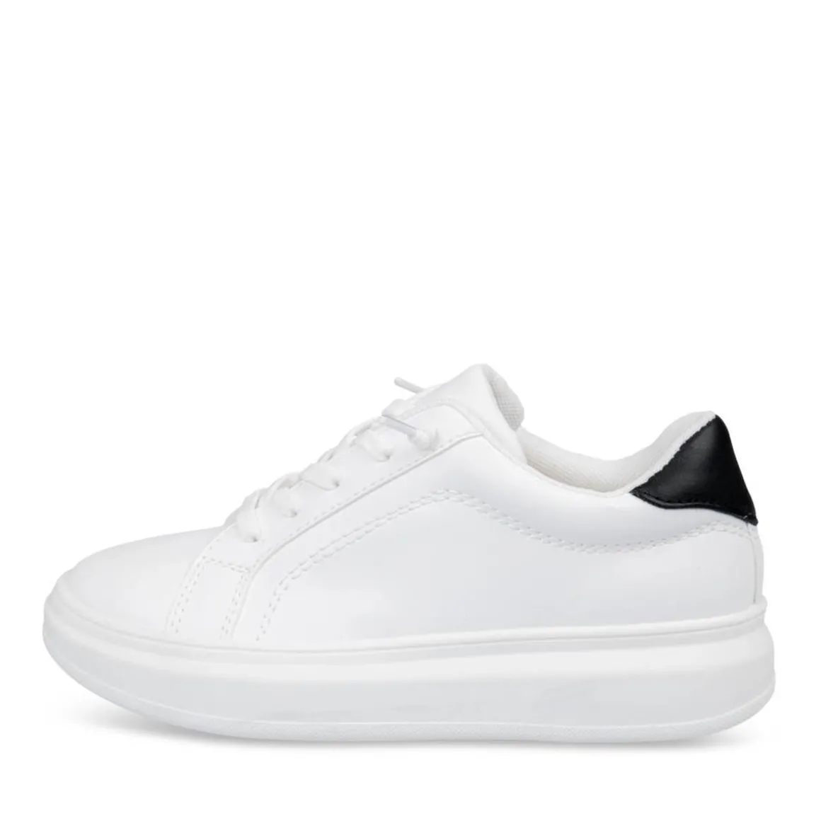 Sneakers WIT