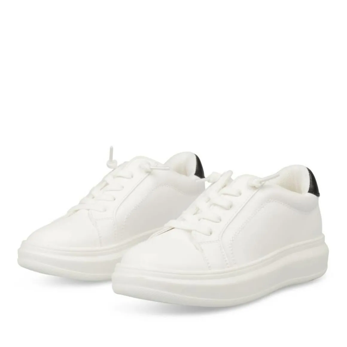 Sneakers WIT