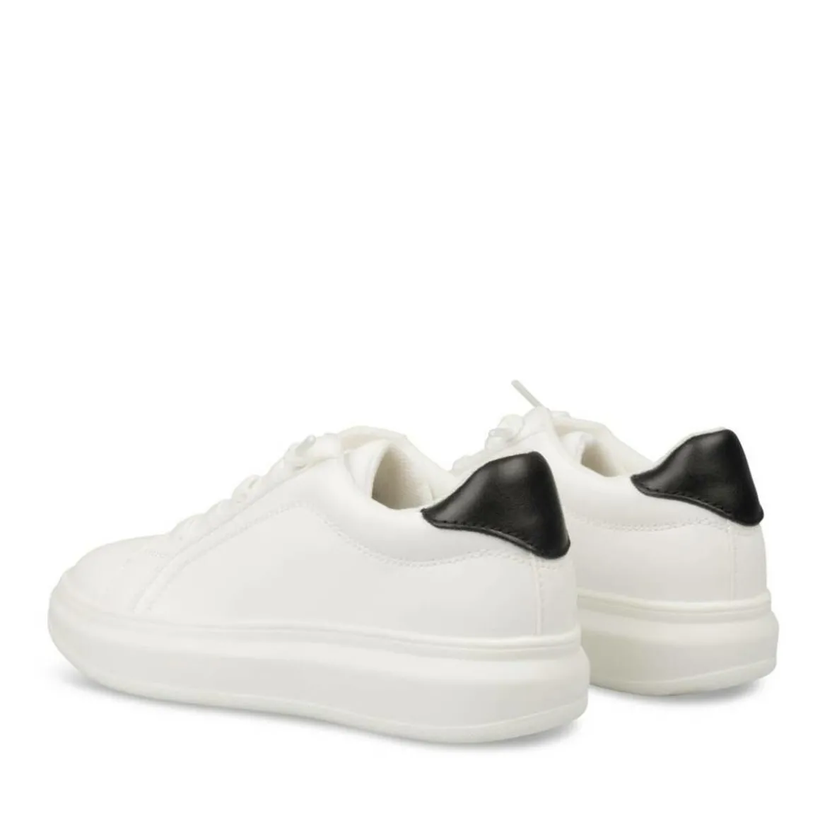 Sneakers WIT