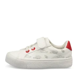 Sneakers WIT