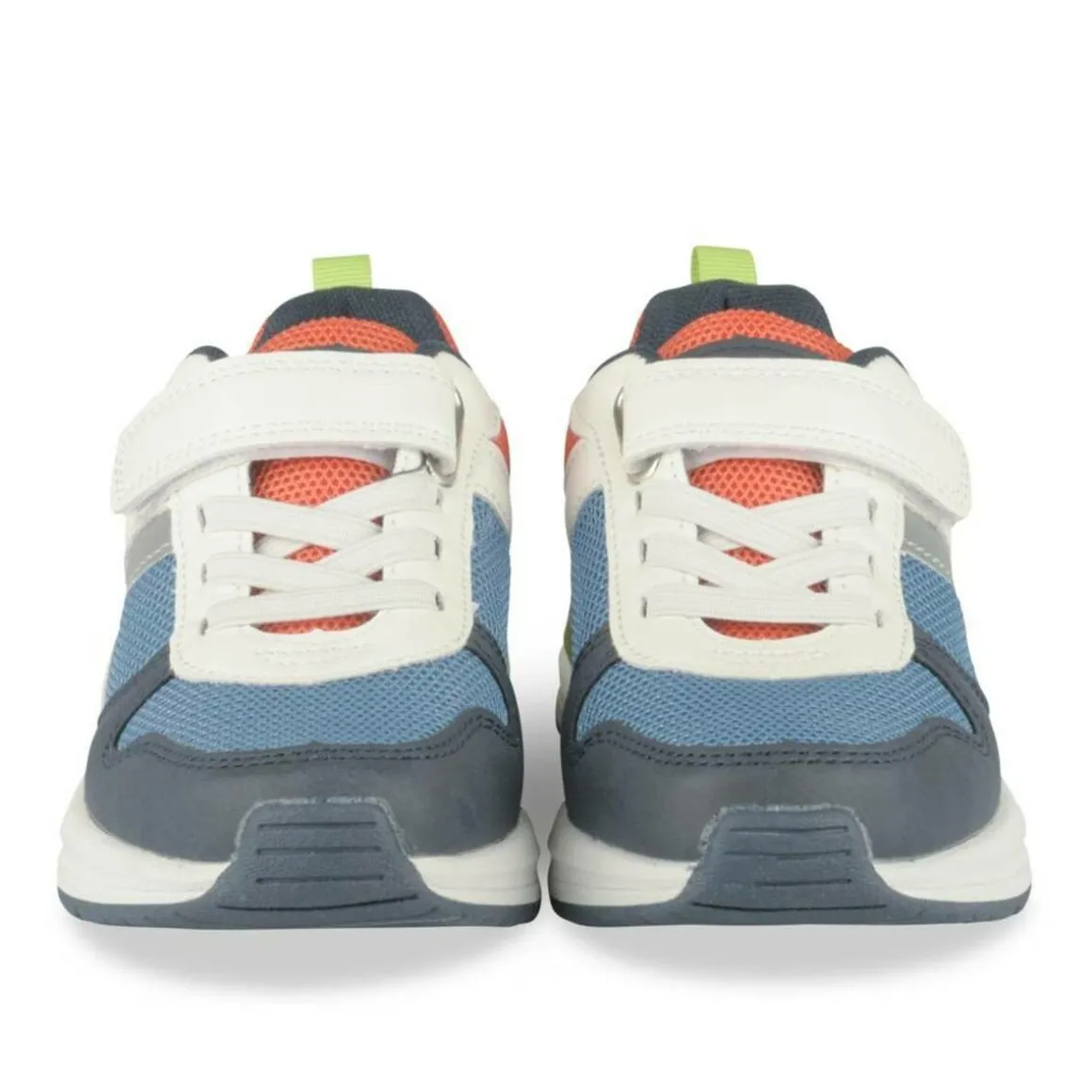 Sneakers WIT