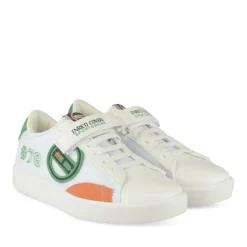 Sneakers WIT