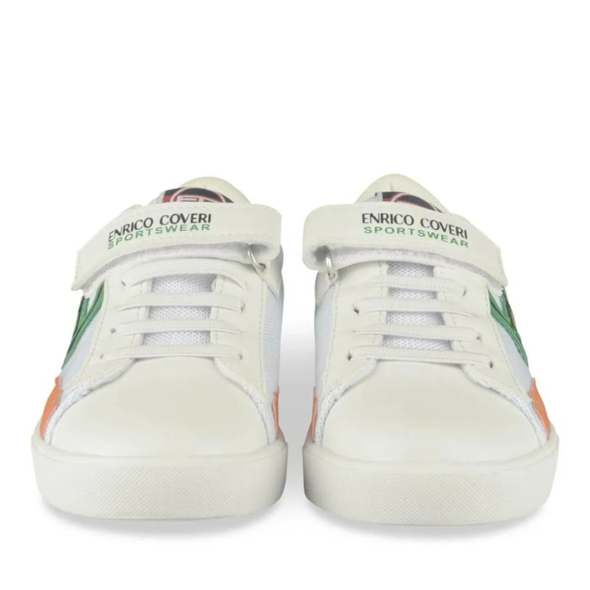 Sneakers WIT