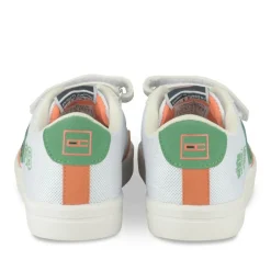 Sneakers WIT