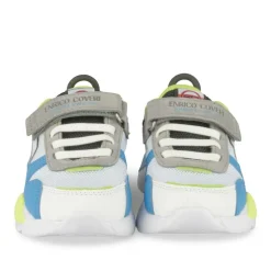 Sneakers WIT