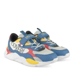 Sneakers WIT