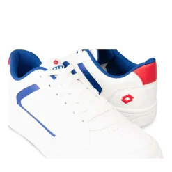 Sneakers WIT